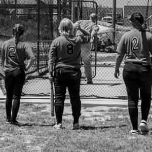 Meet your Posher, Eva